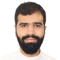 Mohammed Abdulaziz