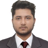 Sahil Niroula