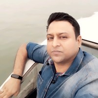 Jahid Hossain