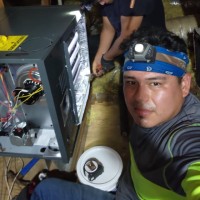 Christian Gutierrez
