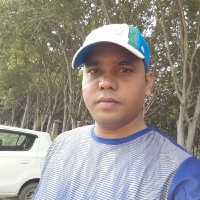 Anil Kumar