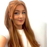 Leah Oakley