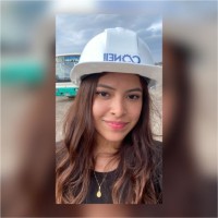 Lesly Rosalia Zapata Chiroque