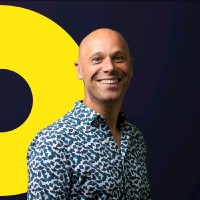 Jeroen van Grinsven
