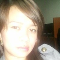 Yvonne Torres