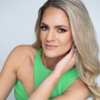 Kendra Berning