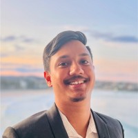 Don Niresh Perera