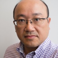 David Au