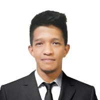 Ellis Opano
