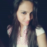 Sai Swetha
