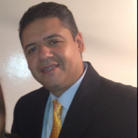 Freddy Garcia