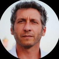 Marco Spoladore