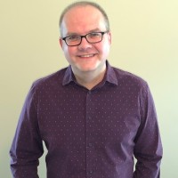 Adam Pawlowski