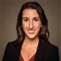 Sarah Haumschild