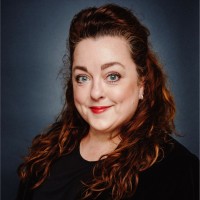 Claire Pendleton