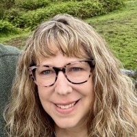 Wendi Tingley