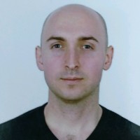 Caner Karabekiroğlu