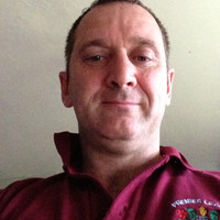 Wayne Kavanagh