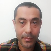 Flavio Soeiro de souza