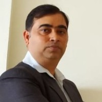 Ritesh Tomar