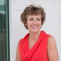 Sue Clayton