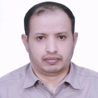 فواز عبدالله الحزمي