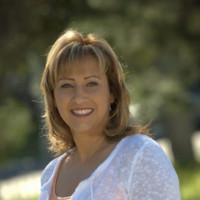 Pat Dominguez