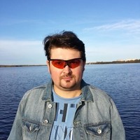 Igor Morozov