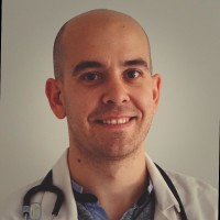 José María Bastida Bermejo