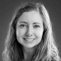 Lauren Pessione, Cpa