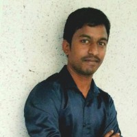 Bheemesh Dommati