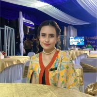 Salma Meirani Utami