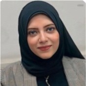 Eman Ezzat