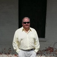 Ivan Hidalgo