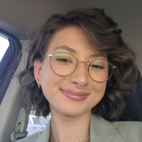 Alexyss Rains
