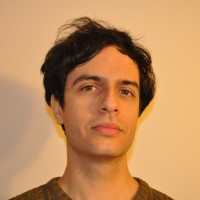 Nicola Properzi
