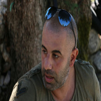 Alain Ajouri