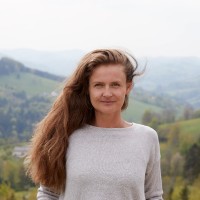Birgit Wagner, MA