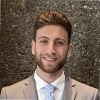 Omar Maadarani