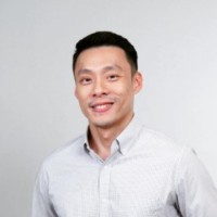 Adam Liu