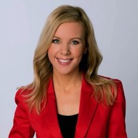 Jessika Westen