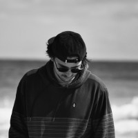 Mitchell Lewis