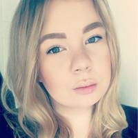Johanna Berndtson
