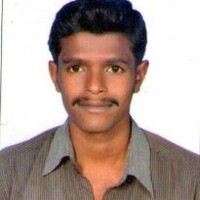 N Muthu