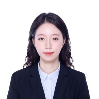 沈张琪
