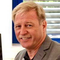 Michael Wanduch