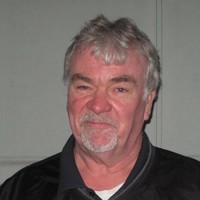 Pat Sadler