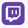 Twitch Primcisi