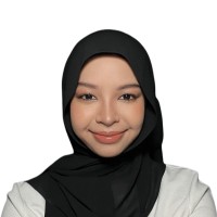Farah Farid