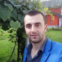 Miladin Pancic